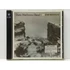 Kép 1/4 - Dave Matthews Band - Live At Red Rocks 8.15.95 - 2 CD