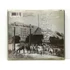 Kép 2/4 - Dave Matthews Band - Live At Red Rocks 8.15.95 - 2 CD