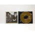 Kép 3/4 - Dave Matthews Band - Live At Red Rocks 8.15.95 - 2 CD