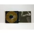 Kép 4/4 - Dave Matthews Band - Live At Red Rocks 8.15.95 - 2 CD