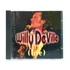 Kép 1/3 - Willy DeVille - (Live) - CD
