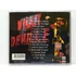 Kép 2/3 - Willy DeVille - (Live) - CD