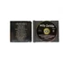 Kép 3/3 - Willy DeVille - (Live) - CD