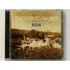 Kép 1/3 - Backyard Babies - People Like People Like People Like Us - CD