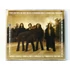 Kép 2/3 - Backyard Babies - People Like People Like People Like Us - CD