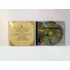 Kép 3/3 - Backyard Babies - People Like People Like People Like Us - CD