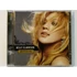 Kép 1/3 - Kelly Clarkson - Breakaway - CD
