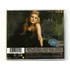 Kép 2/3 - Kelly Clarkson - Breakaway - CD