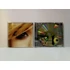 Kép 3/3 - Kelly Clarkson - Breakaway - CD