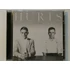 Kép 1/3 - Hurts - Happiness - CD