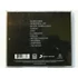Kép 2/3 - Hurts - Happiness - CD