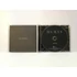 Kép 3/3 - Hurts - Happiness - CD