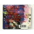 Kép 2/3 - The Cure - 4:13 Dream - CD