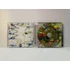 Kép 3/3 - The Cure - 4:13 Dream - CD