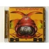 Kép 1/3 - V'Moto-Rock - V'Moto-Rock I. - CD