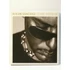 Kép 1/4 - Roger Sanchez - Come With Me - CD