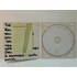 Kép 3/4 - Roger Sanchez - Come With Me - CD