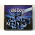 Kép 1/4 - Old Boys - 20 Éves Jubileumi Album - 2 CD