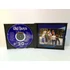 Kép 3/4 - Old Boys - 20 Éves Jubileumi Album - 2 CD