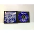 Kép 4/4 - Old Boys - 20 Éves Jubileumi Album - 2 CD