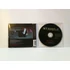 Kép 2/2 - My Chemical Romance - Helena - maxi-single - CD
