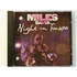 Kép 1/3 - Miles Davis - Night in Tunesia - CD