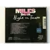 Kép 2/3 - Miles Davis - Night in Tunesia - CD