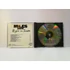 Kép 3/3 - Miles Davis - Night in Tunesia - CD