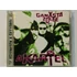 Kép 1/3 - Ganxsta Zolee és a Kartel - Egyenesen A Gettóból - CD