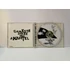 Kép 3/3 - Ganxsta Zolee és a Kartel - Egyenesen A Gettóból - CD