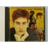Kép 1/3 - Fun Boy Three / The Colourfield - The Singles  - CD
