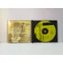 Kép 3/3 - Fun Boy Three / The Colourfield - The Singles  - CD