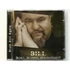 Kép 1/3 - Deák Bill Gyula - Bort, Bluest, Békességet! - CD