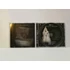 Kép 3/3 - Deák Bill Gyula - Bort, Bluest, Békességet! - CD