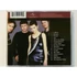 Kép 2/3 - Cranberries - Classic Cranberries - CD