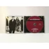Kép 3/3 - Cranberries - Classic Cranberries - CD
