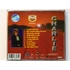 Kép 2/3 - Charlie - Annyi Minden Történt - CD
