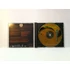 Kép 3/3 - Charlie - Annyi Minden Történt - CD