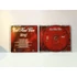 Kép 3/3 - Cool Head Clan - Méreg! - CD
