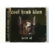 Kép 1/3 - Cool Head Clan - Best Of - CD