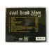 Kép 2/3 - Cool Head Clan - Best Of - CD