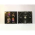 Kép 3/3 - Cool Head Clan - Best Of - CD