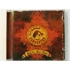 Kép 1/3 - Cadaveres - Soul Of A New Breed - CD