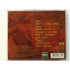 Kép 2/3 - Cadaveres - Soul Of A New Breed - CD