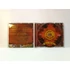 Kép 3/3 - Cadaveres - Soul Of A New Breed - CD