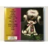 Kép 2/3 - Butthole Surfers - Electriclarryland - CD
