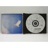 Kép 3/3 - Butthole Surfers - Electriclarryland - CD