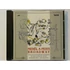 Kép 1/3 - Bergendy Zenekar - Mesél A Pesti Broadway - CD