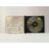 Kép 3/3 - Bergendy Zenekar - Mesél A Pesti Broadway - CD