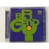 Kép 1/3 - Bergendy - Beat Ablak - Világslágerek - CD